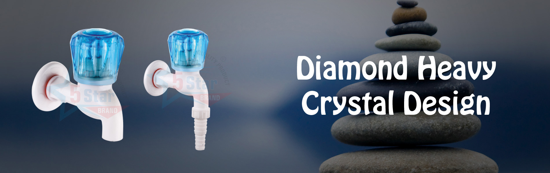 Diamond-Heavy-Crystal-Design