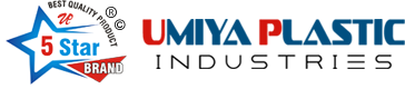 umiya-plastic-industries-logo